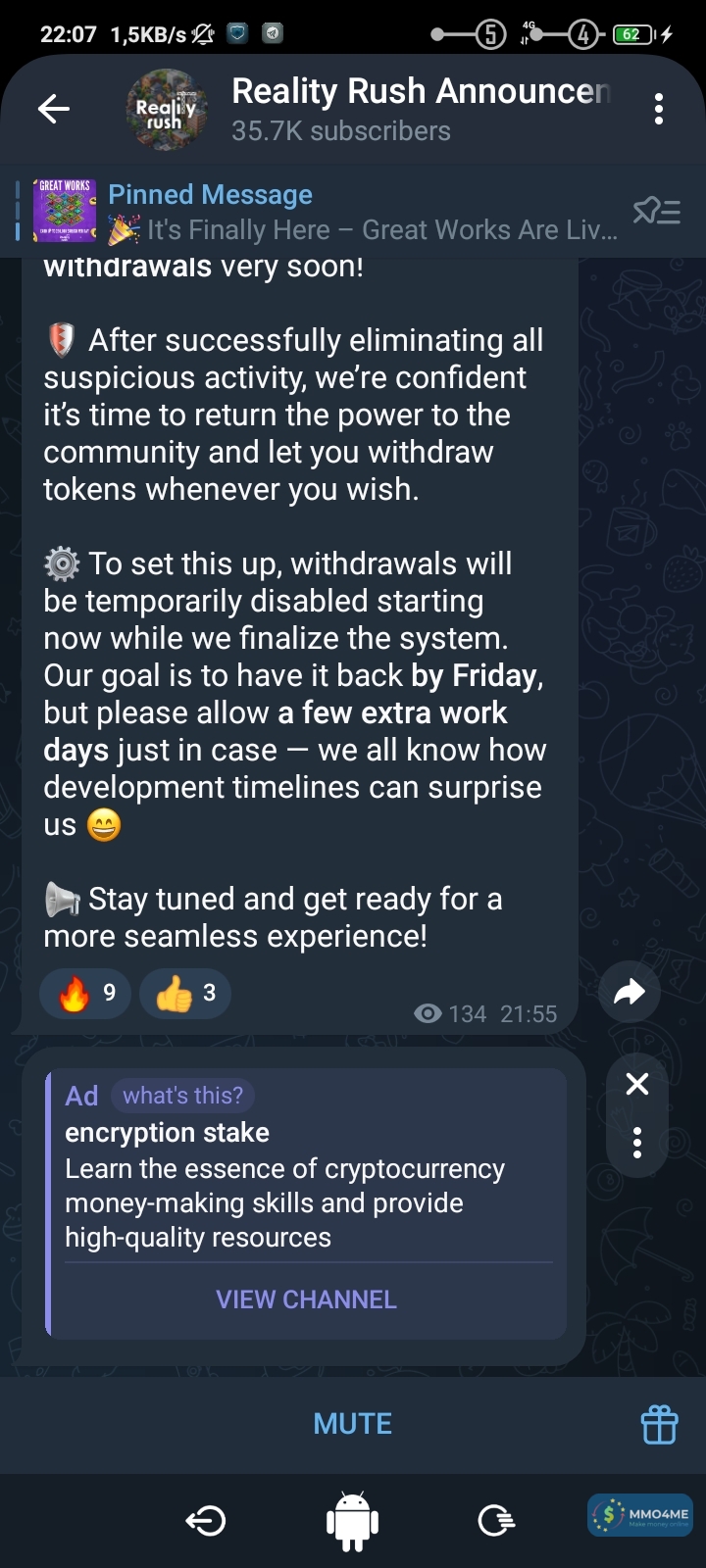 Screenshot_2025-05-05-22-07-37-838_org.telegram.messenger.jpg