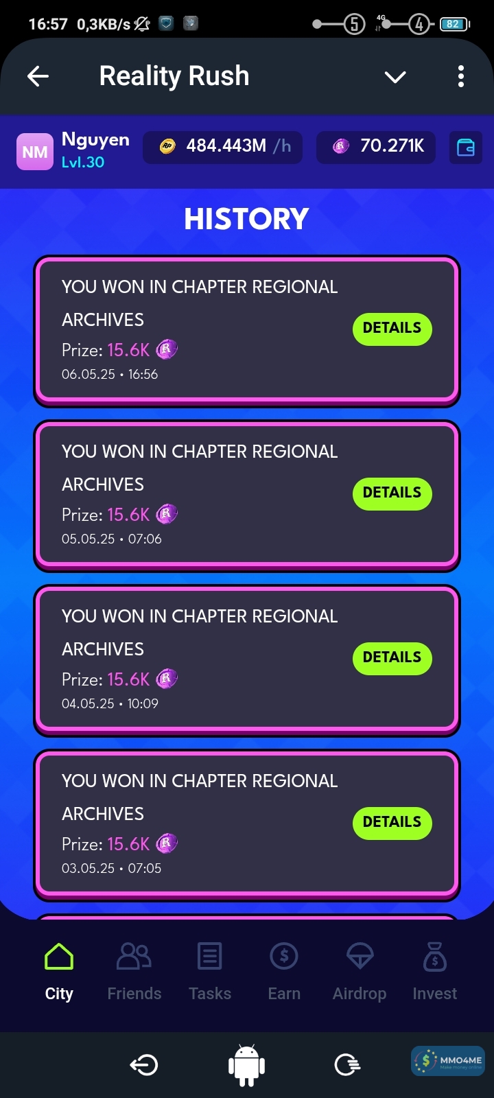 Screenshot_2025-05-06-16-57-01-229_org.telegram.messenger.jpg