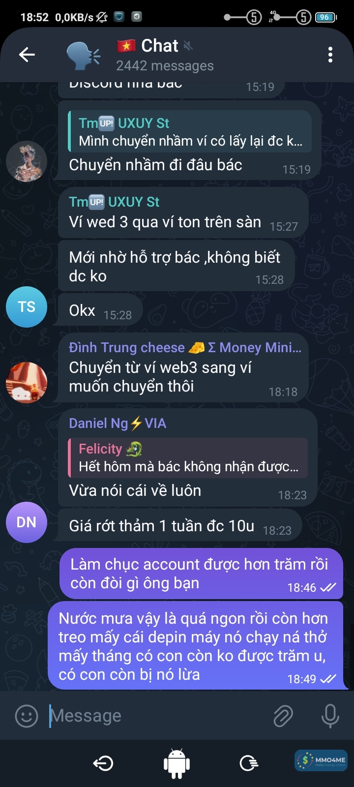 Screenshot_2025-05-08-18-52-28-395_org.telegram.messenger.jpg