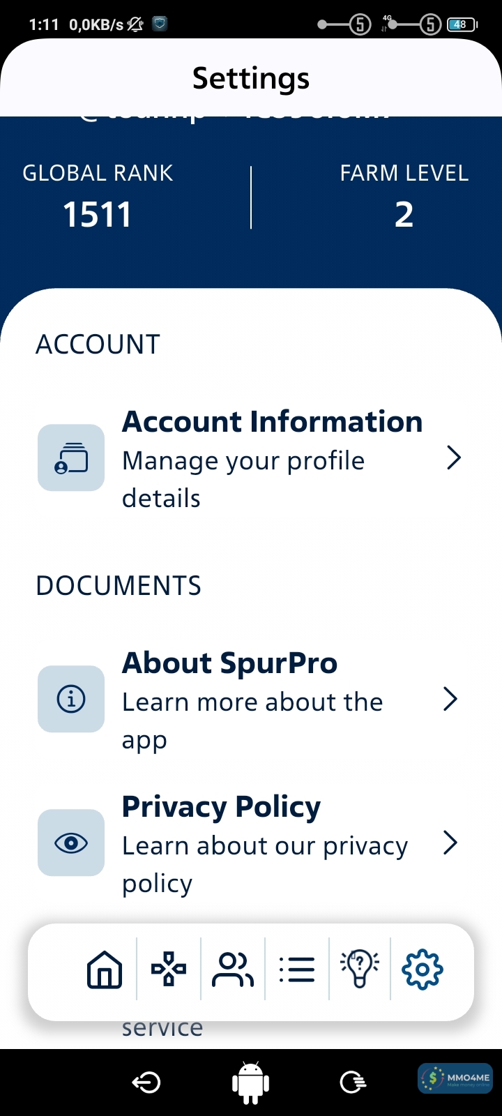 Screenshot_2025-06-22-01-11-21-414_spur.pro.jpg