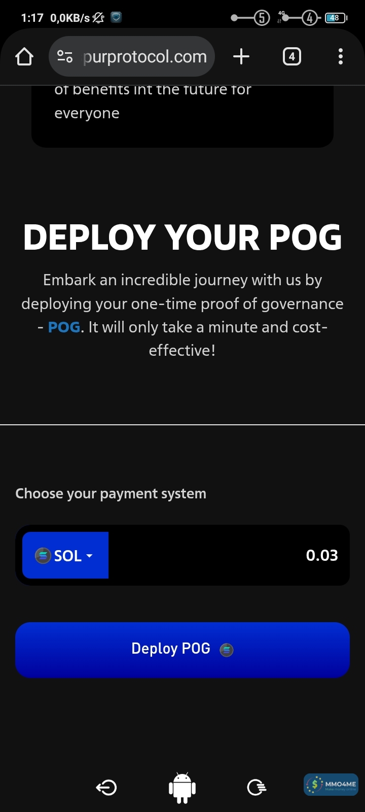 Screenshot_2025-06-22-01-17-10-353_com.android.chrome.jpg