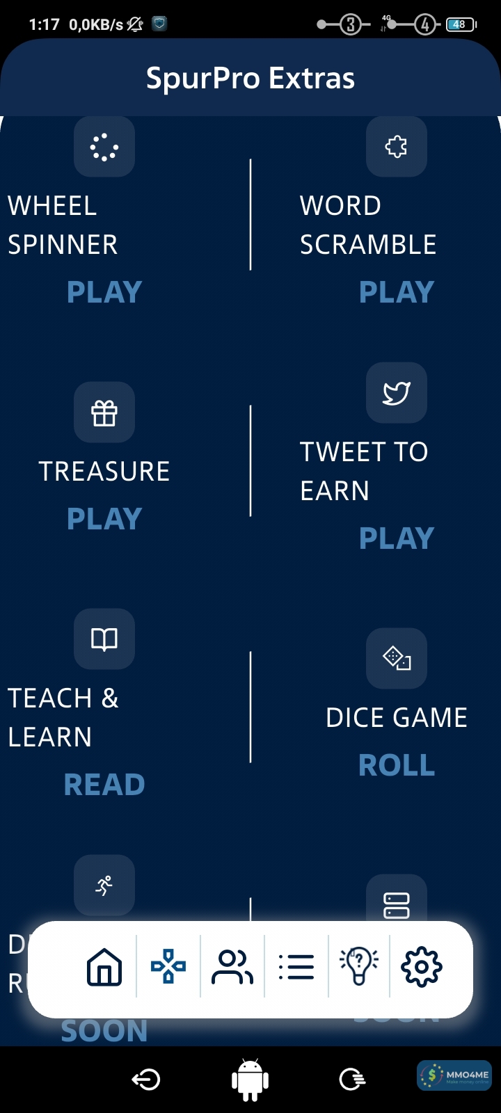 Screenshot_2025-06-22-01-17-24-962_spur.pro.jpg