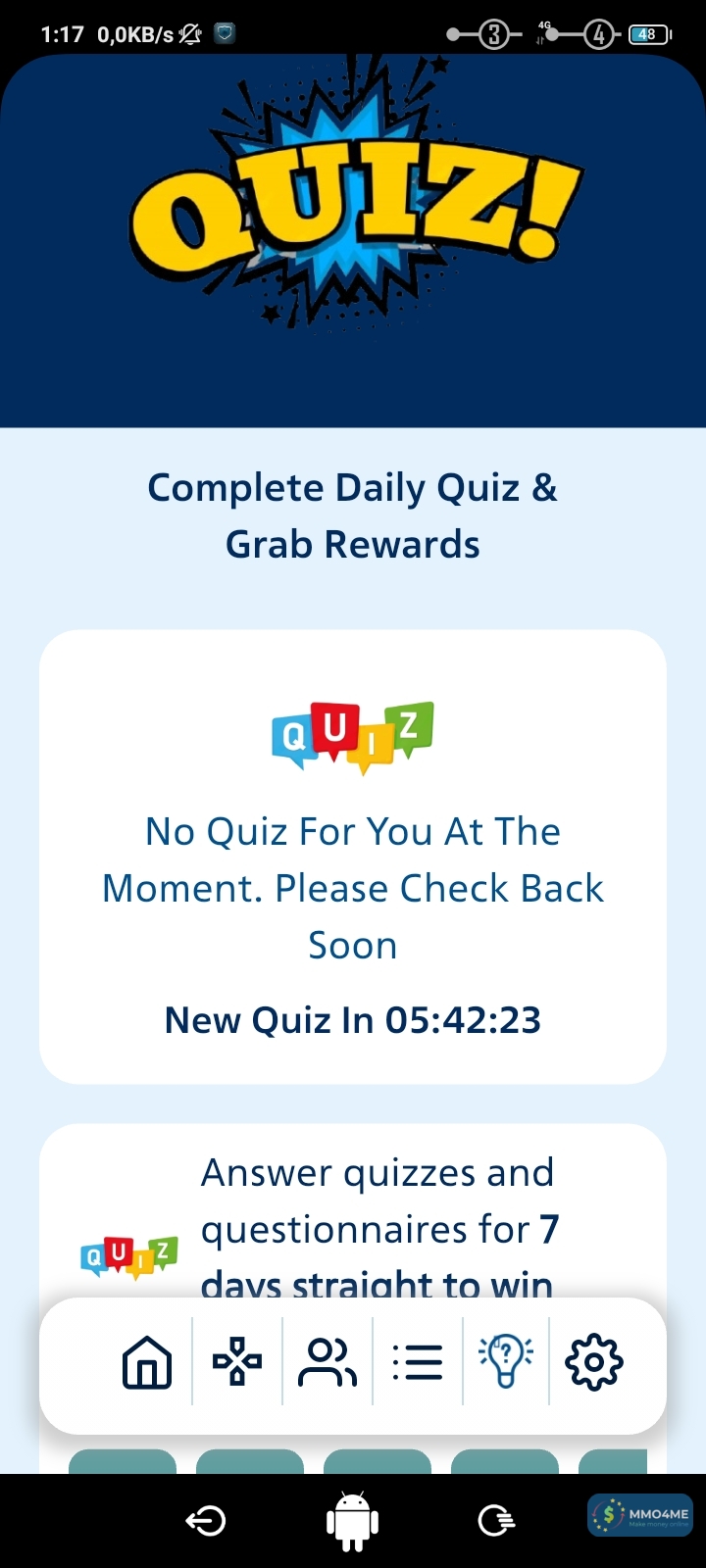 Screenshot_2025-06-22-01-17-38-017_spur.pro.jpg