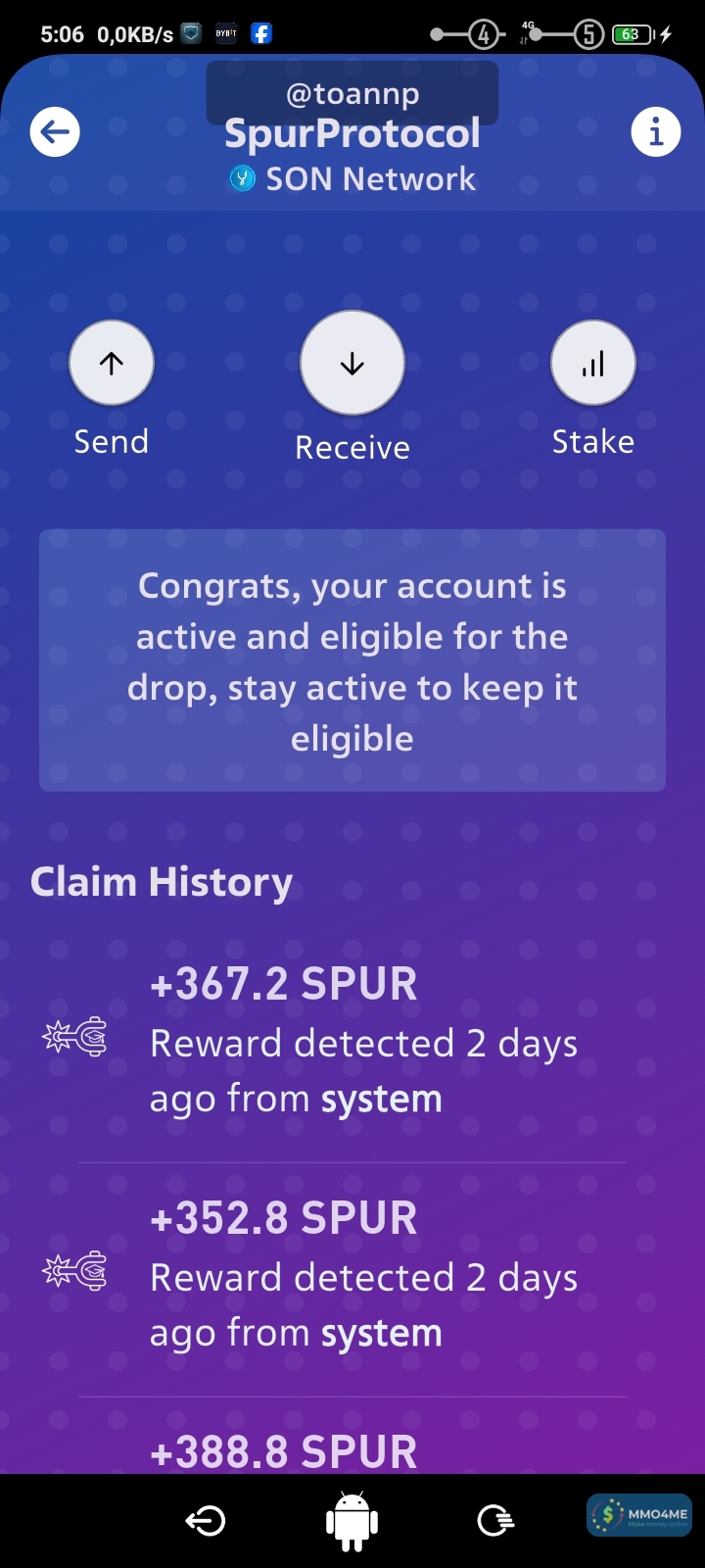 Screenshot_2025-06-23-05-06-02-178_spur.pro.jpg