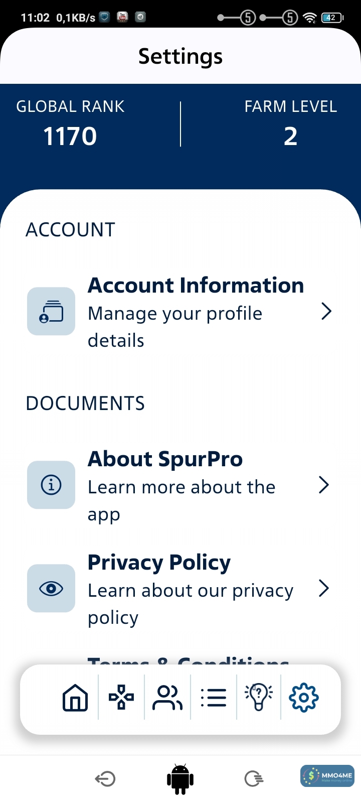 Screenshot_2025-06-23-11-02-03-496_spur.pro.jpg