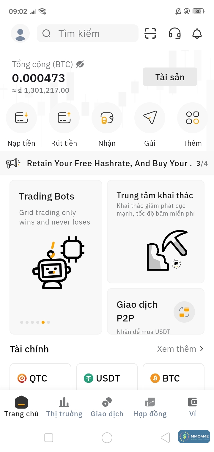 Screenshot_2025-07-02-09-02-12-13.jpg