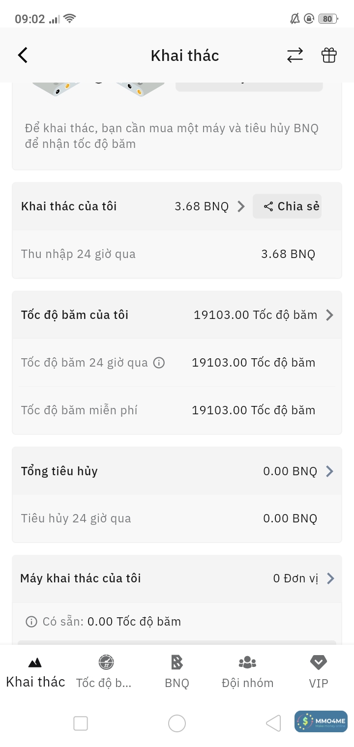 Screenshot_2025-07-02-09-02-25-56.jpg