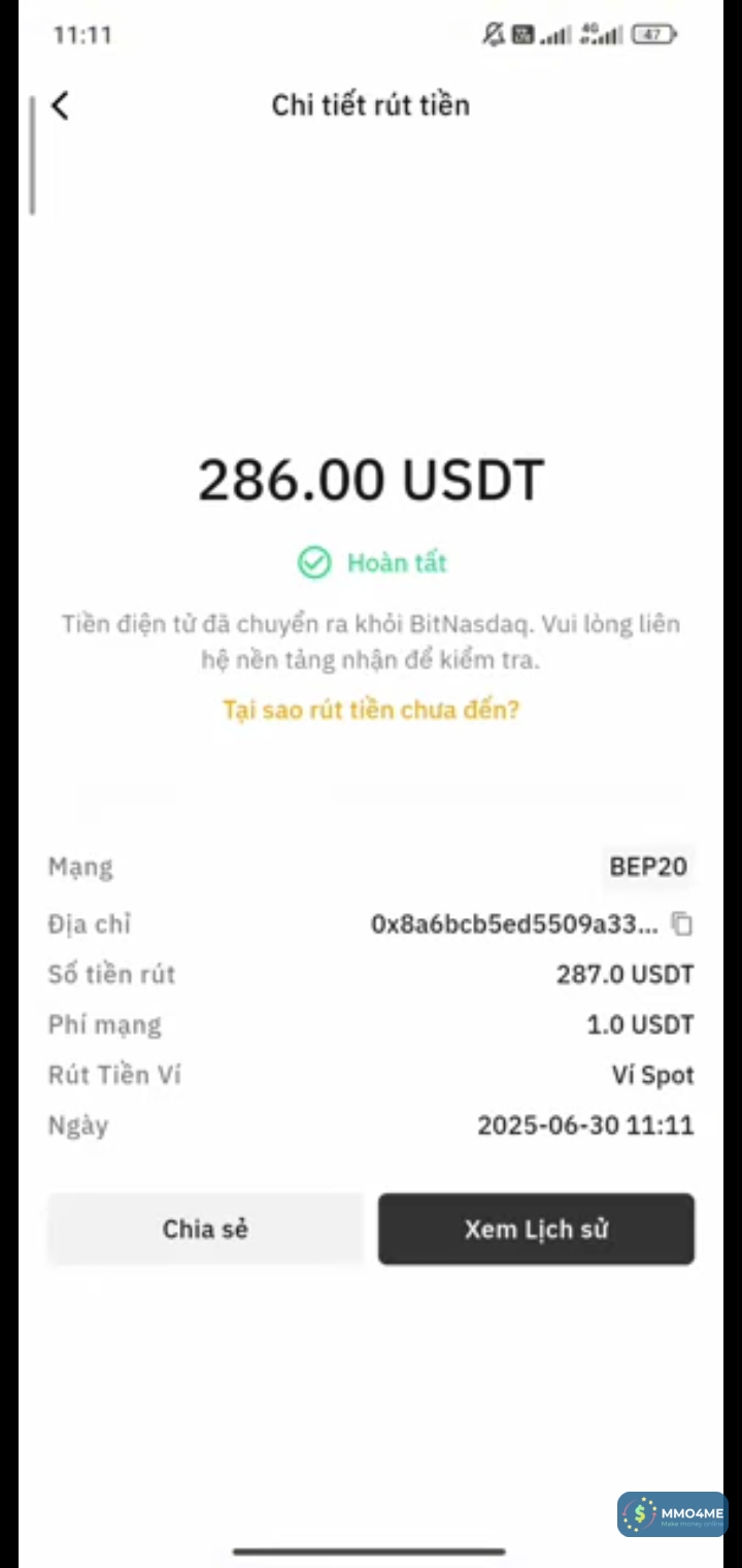 Screenshot_2025-07-02-09-04-46-16.jpg