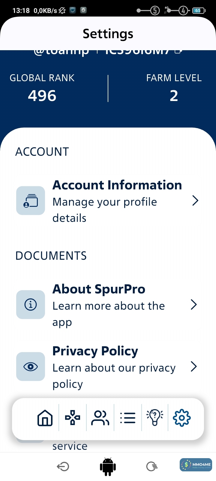 Screenshot_2025-07-02-13-18-33-665_spur.pro.jpg