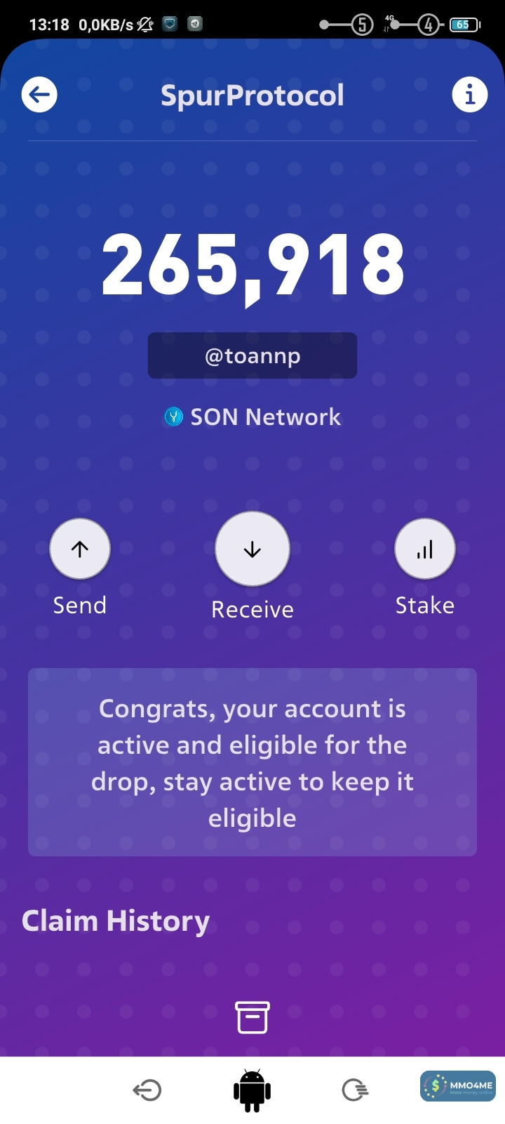 Screenshot_2025-07-02-13-18-49-989_spur.pro.jpg