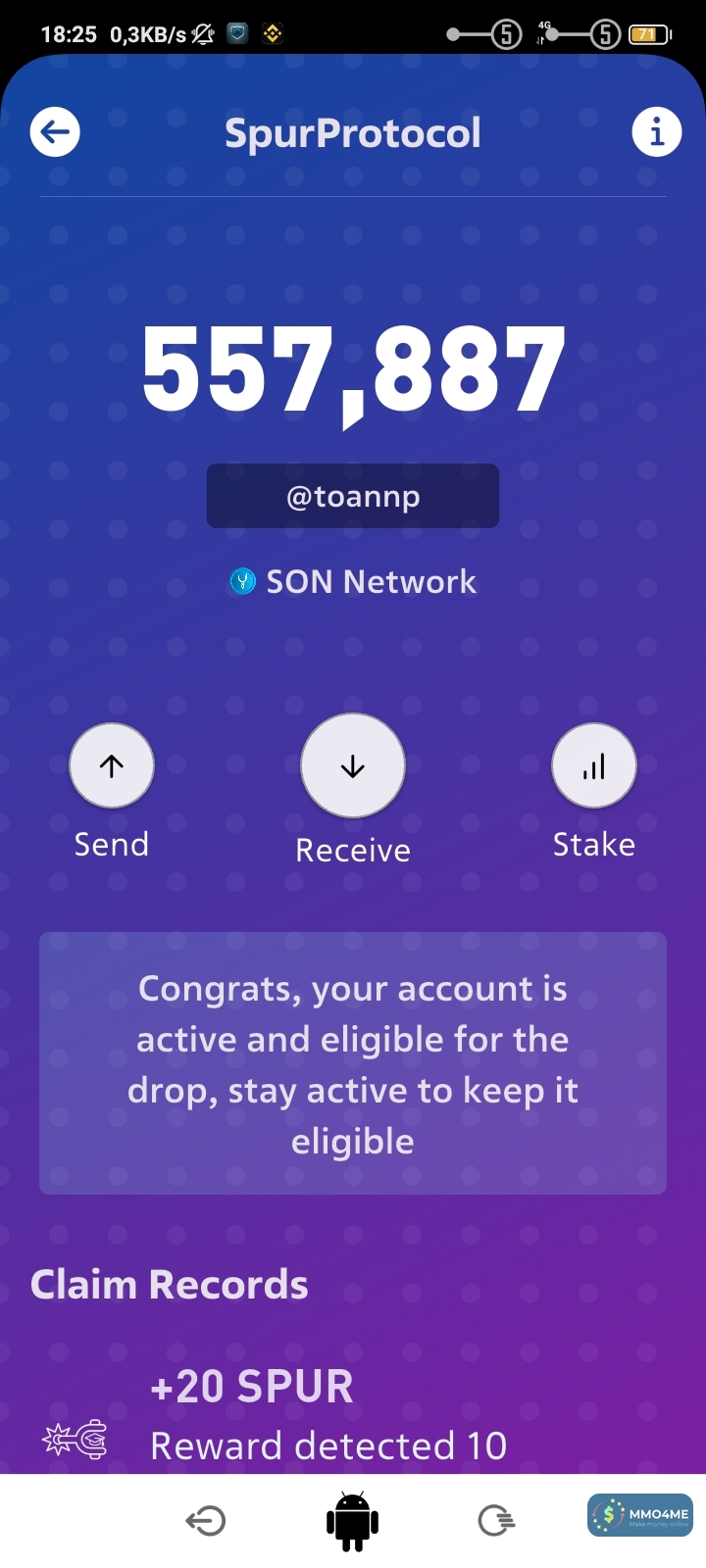 Screenshot_2025-07-24-18-25-55-736_spur.pro.jpg