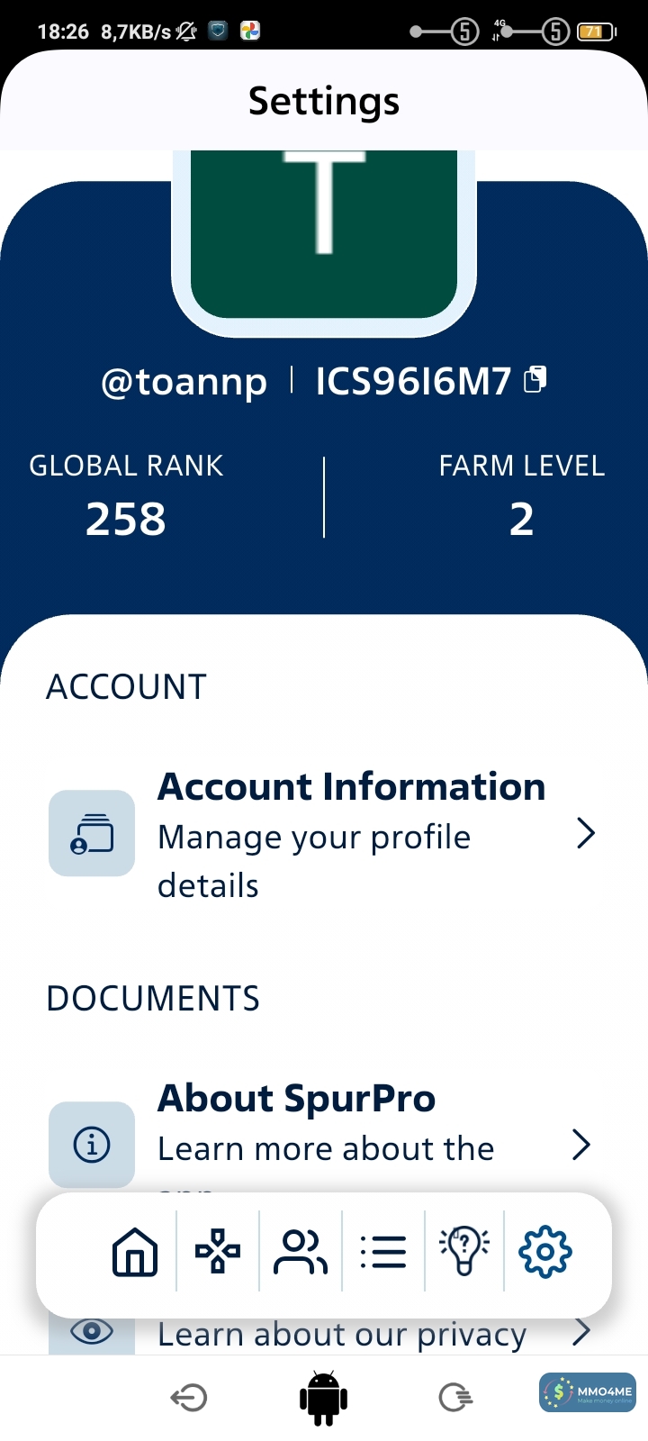 Screenshot_2025-07-24-18-26-17-044_spur.pro.jpg