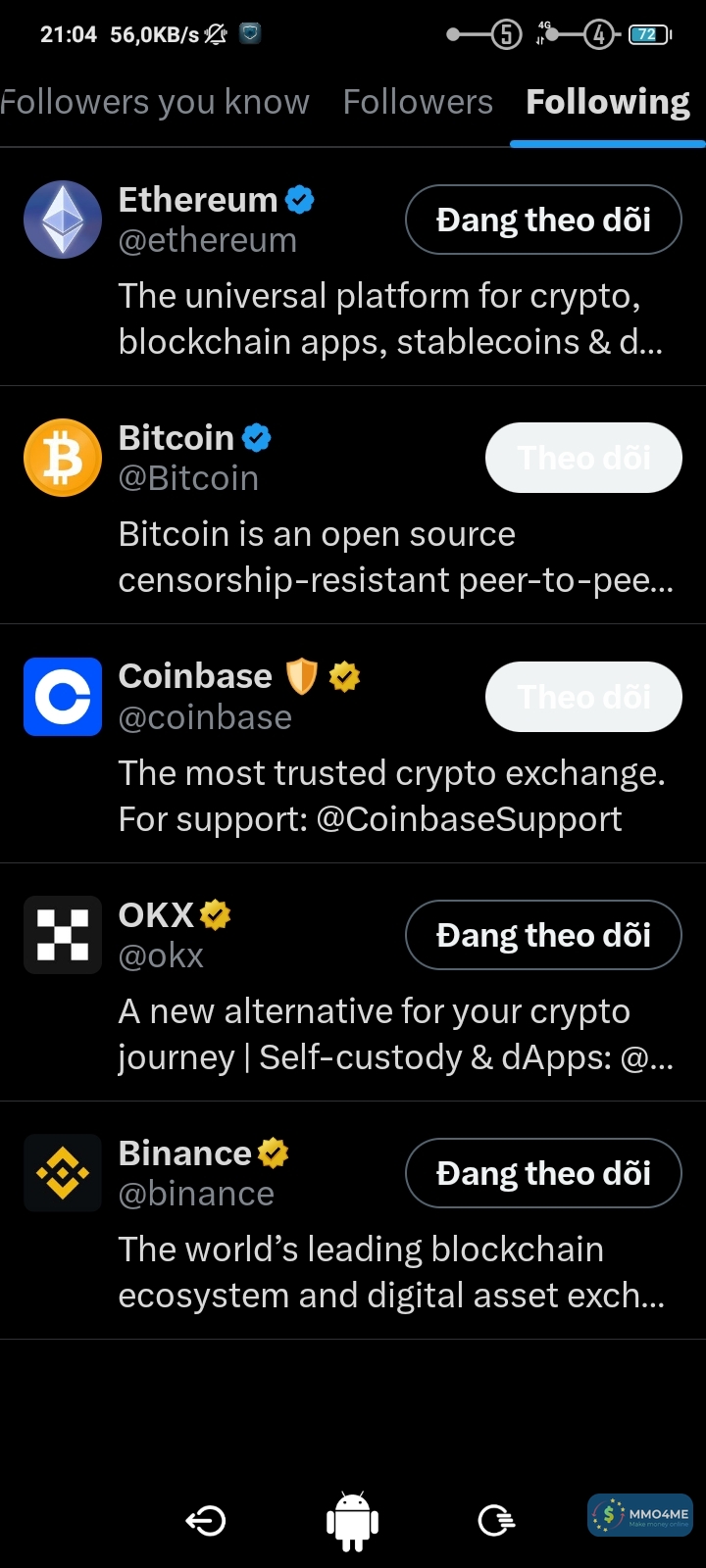 Screenshot_2025-07-28-21-04-19-146_com.twitter.android.jpg