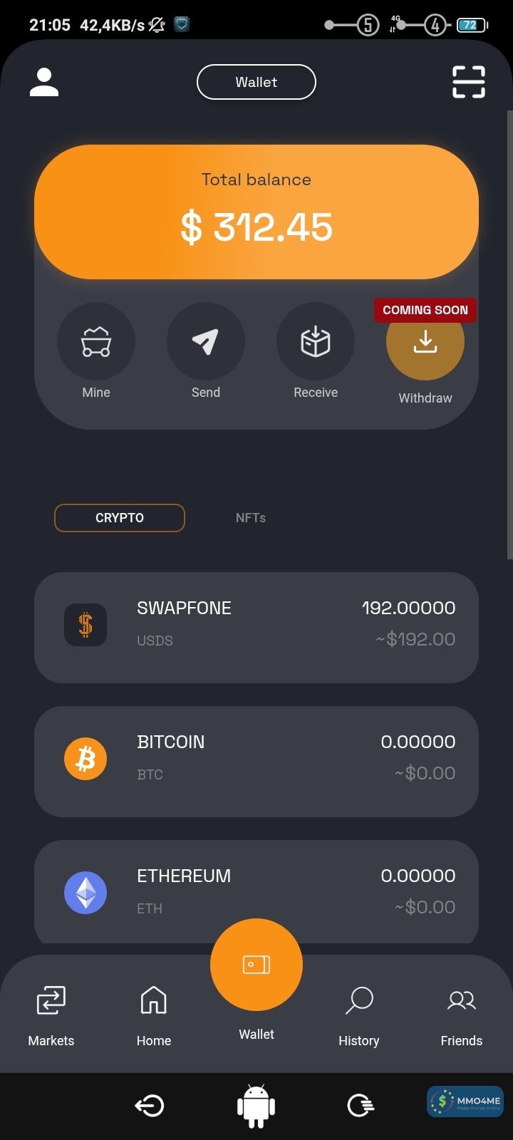 Screenshot_2025-07-28-21-05-00-538_com.android.chrome.jpg