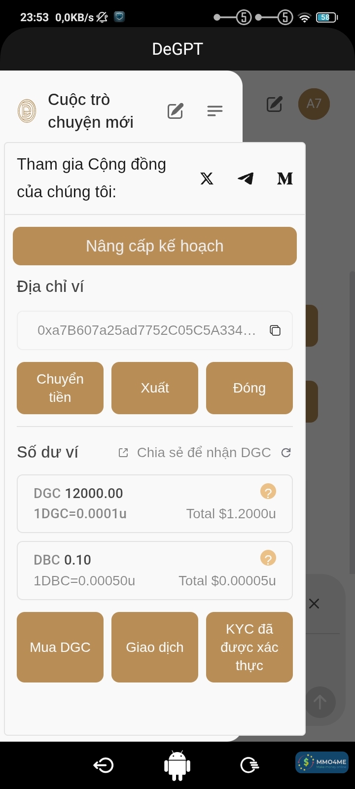 Screenshot_2025-08-01-23-53-37-275_uni.UNIEF8864C.jpg