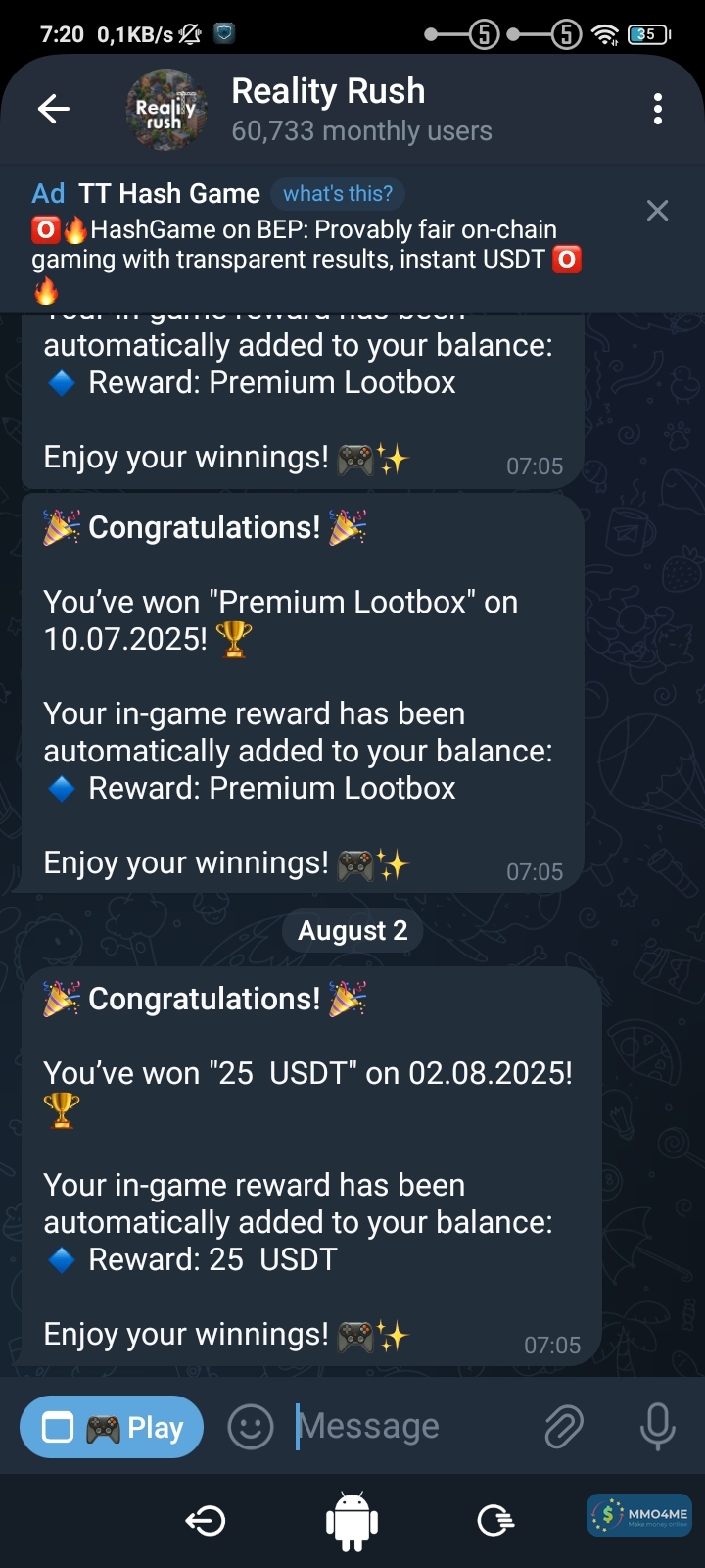 Screenshot_2025-08-02-07-20-40-166_org.telegram.messenger.jpg