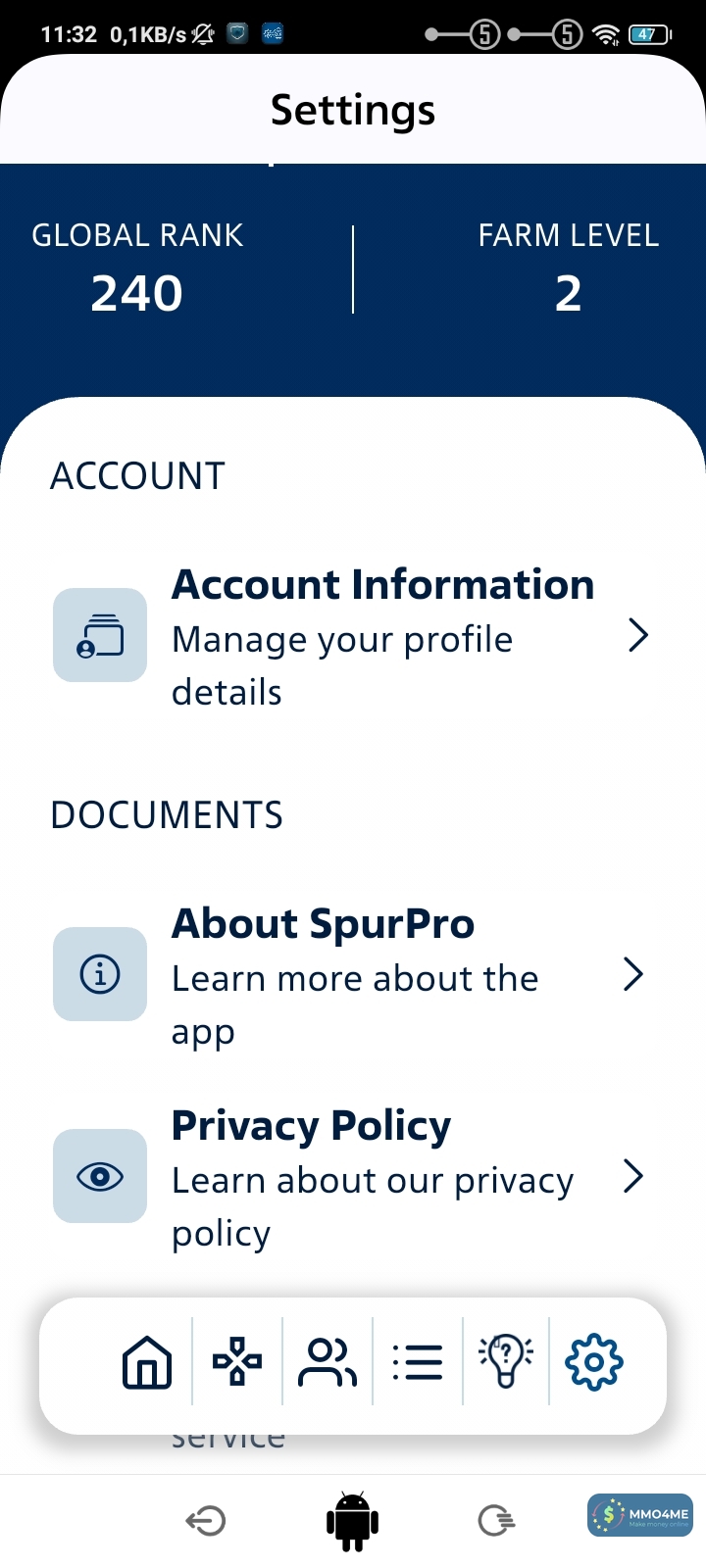 Screenshot_2025-08-02-11-32-52-674_spur.pro.jpg