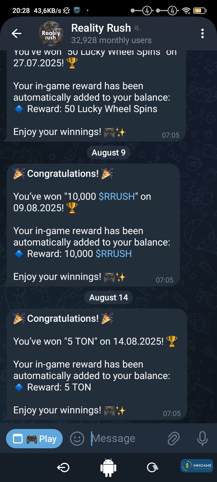 Screenshot_2025-08-14-20-28-20-464_org.telegram.messenger.jpg