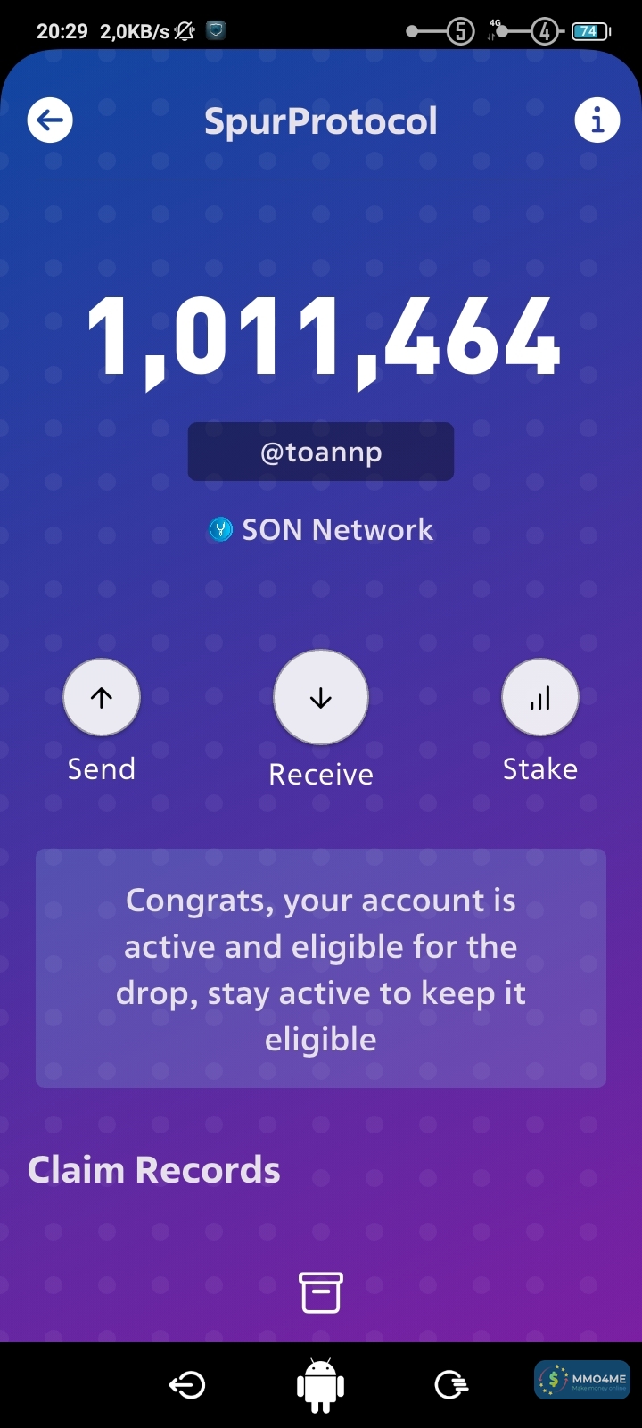 Screenshot_2025-08-26-20-29-57-110_spur.pro.jpg