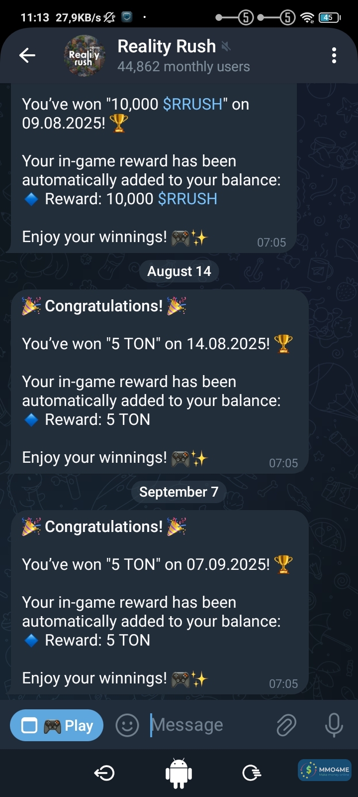 Screenshot_2025-09-07-11-13-32-971_org.telegram.messenger.jpg