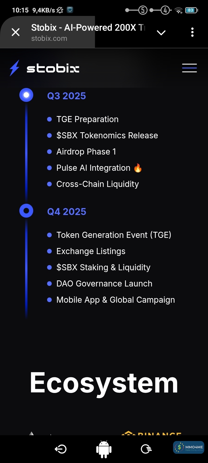 Screenshot_2025-10-05-10-15-49-458_org.telegram.messenger.jpg