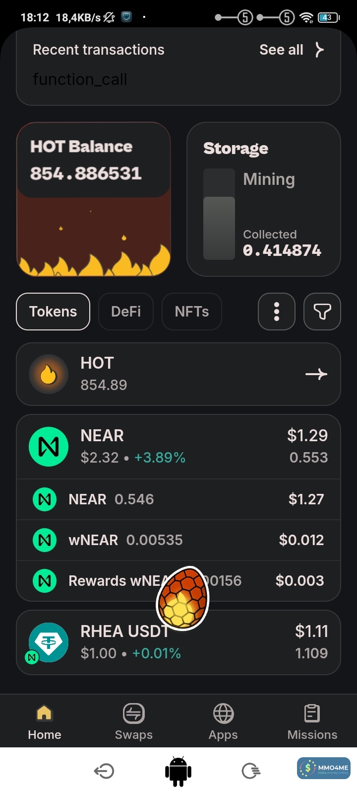 Screenshot_2025-10-26-18-12-47-686_app.herewallet.hot.jpg