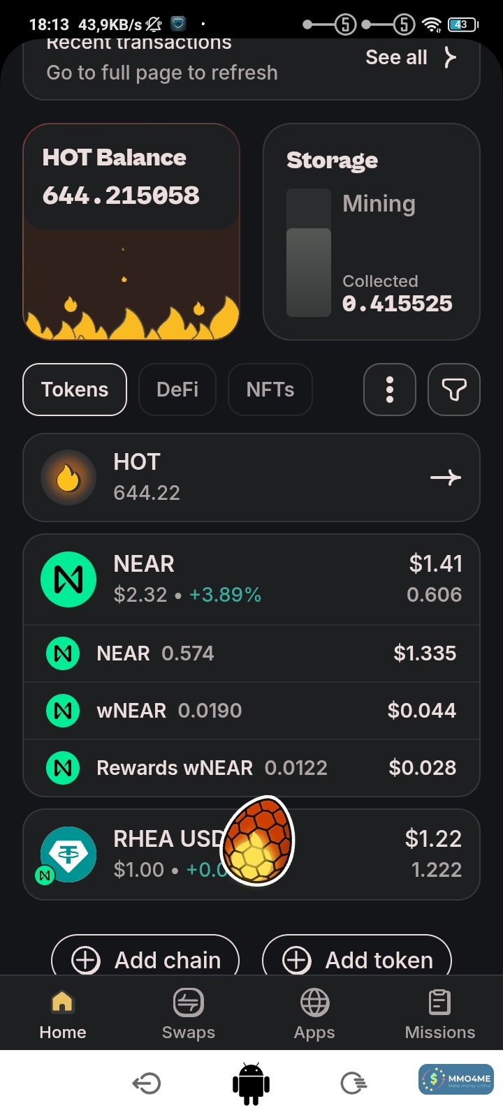 Screenshot_2025-10-26-18-13-01-041_app.herewallet.hot.jpg
