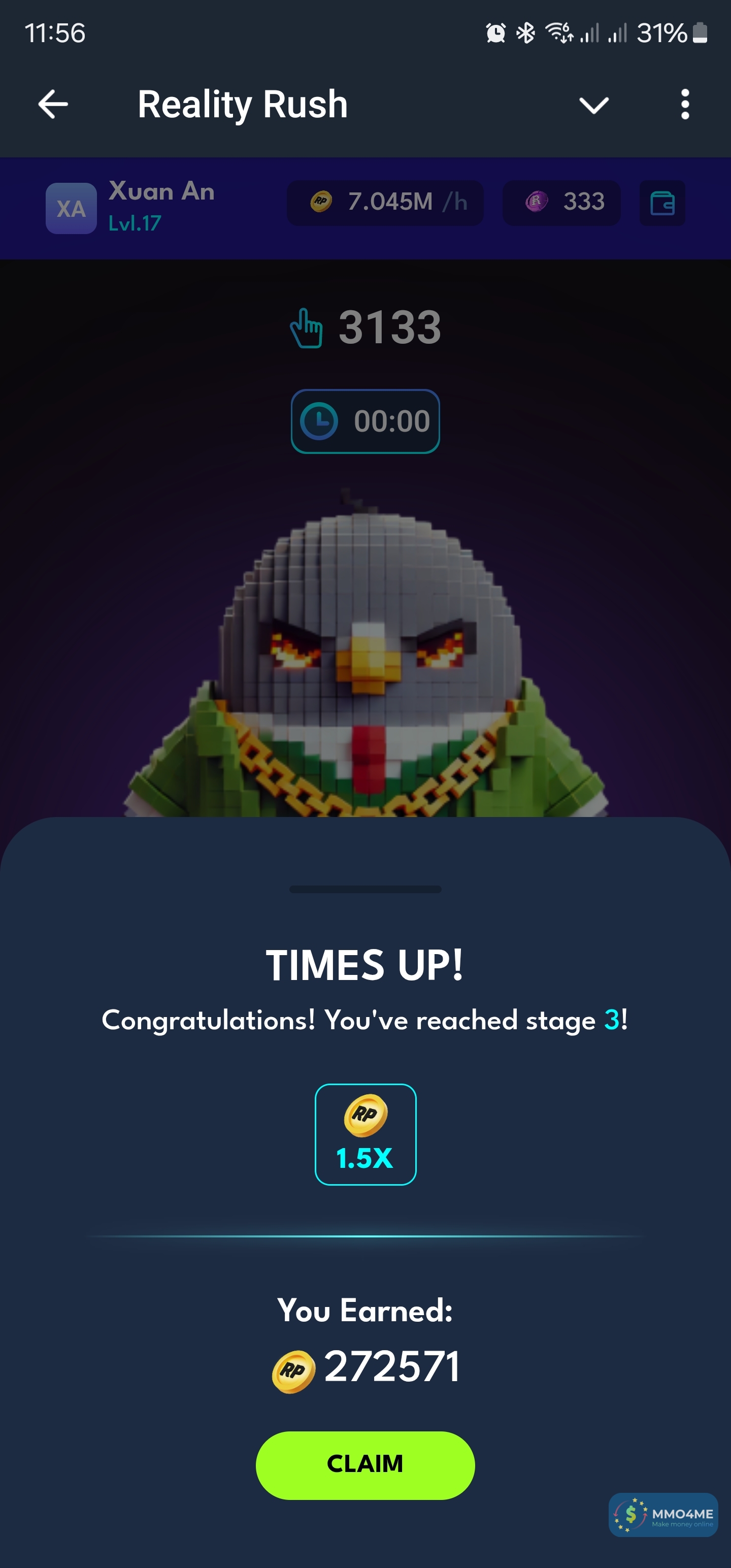 Screenshot_20250316_115627_Telegram.jpg