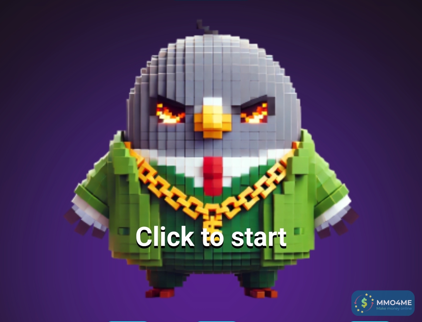 Screenshot_20250316_181327_Telegram.jpg