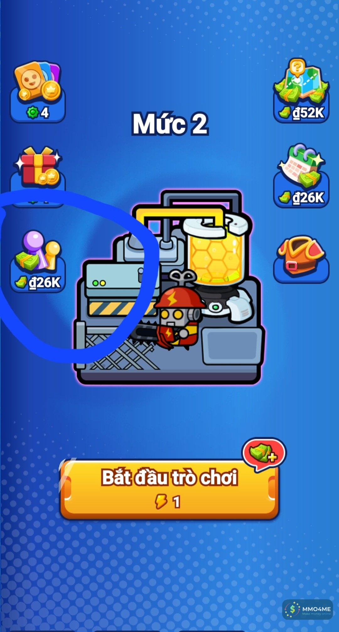 Screenshot_20250815_085310_Biu Man.jpg