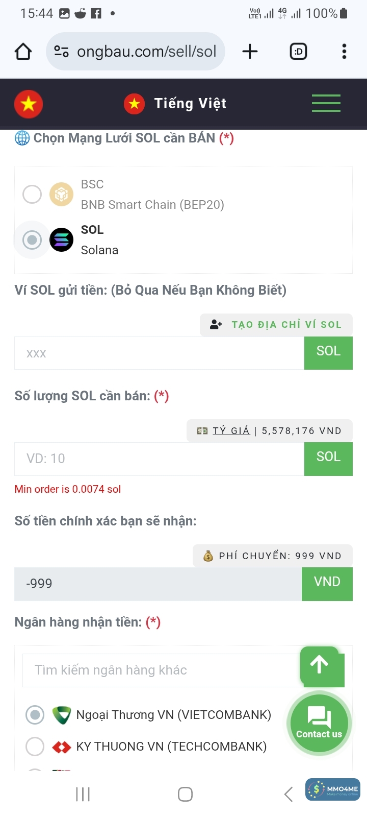 Screenshot_20251009_154420_Chrome.jpg