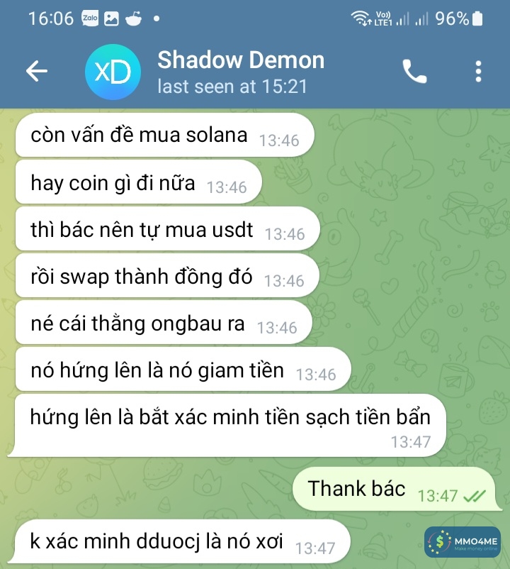 Screenshot_20251009_160644_Telegram.jpg