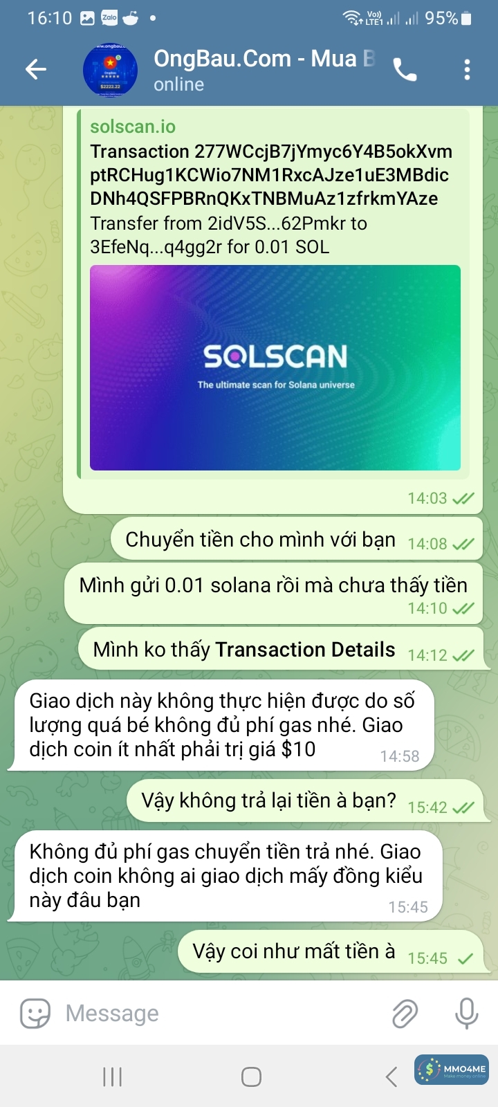 Screenshot_20251009_161031_Telegram.jpg