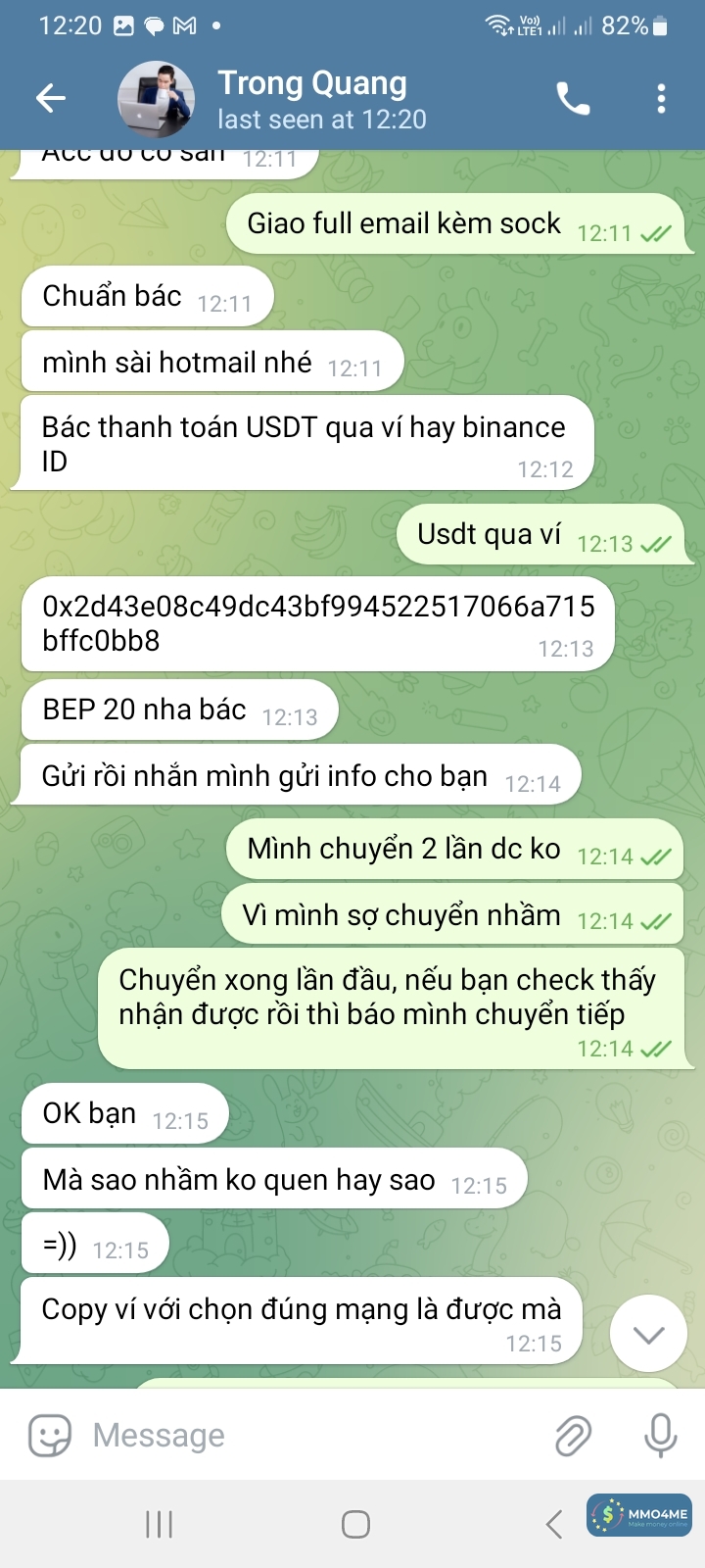 Screenshot_20251016_122006_Telegram.jpg