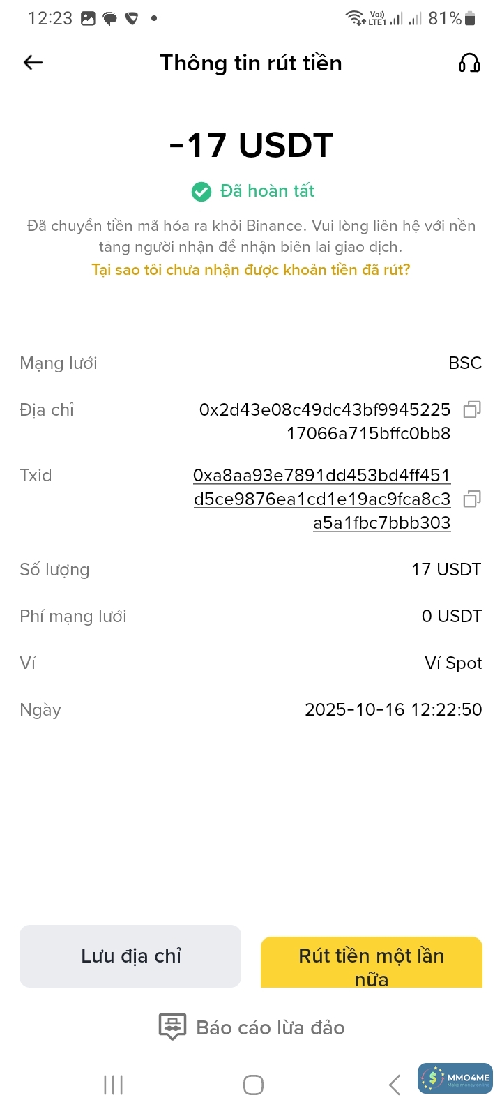 Screenshot_20251016_122347_Binance.jpg