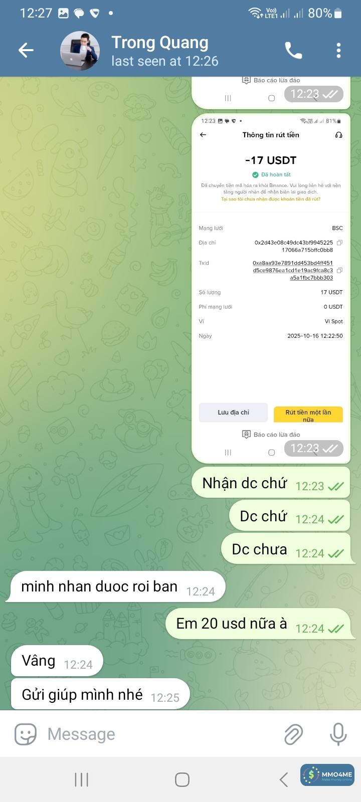 Screenshot_20251016_122710_Telegram.jpg