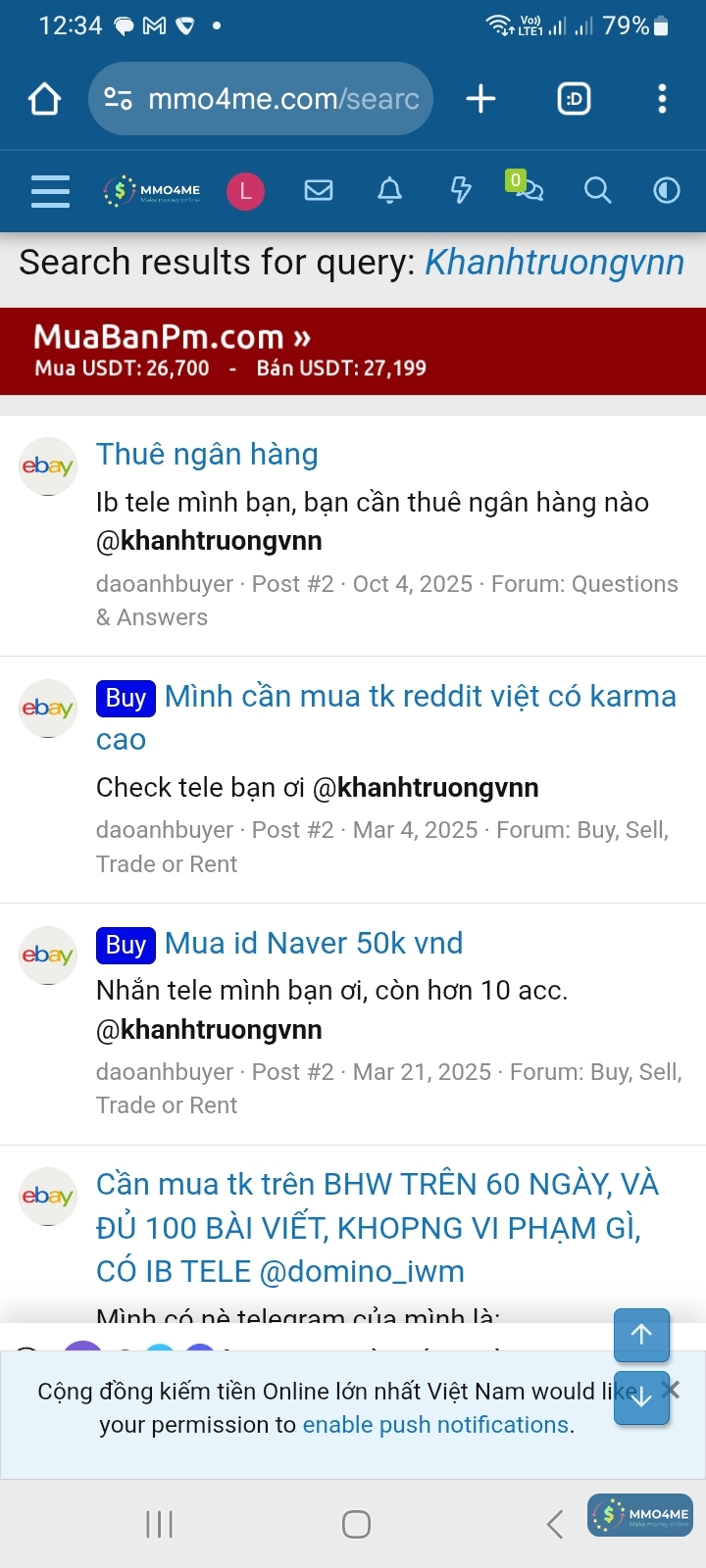 Screenshot_20251016_123405_Chrome.jpg