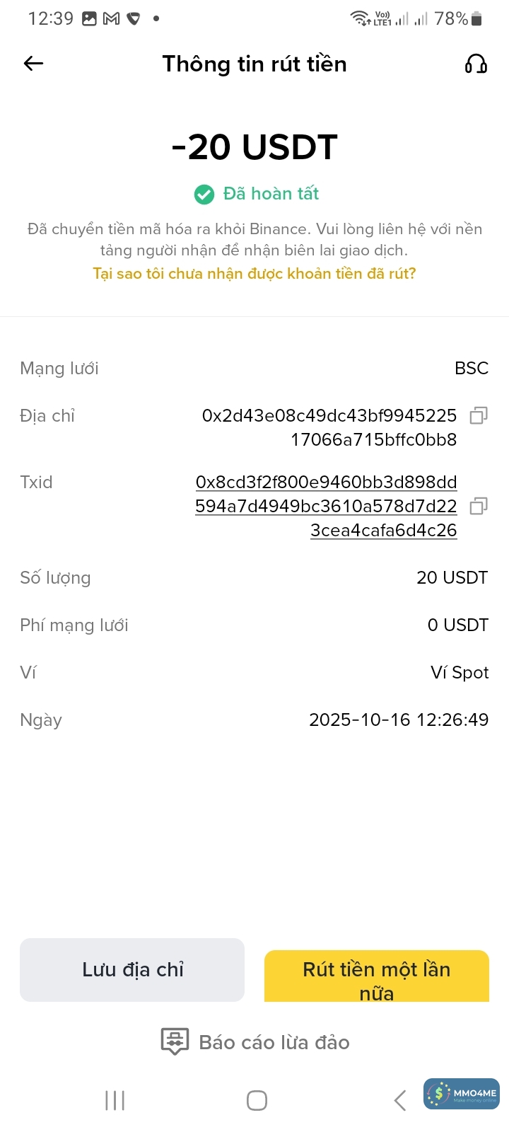 Screenshot_20251016_123950_Binance.jpg