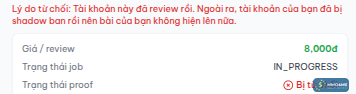 Screenshot_2026-03-13_18-56-52.png