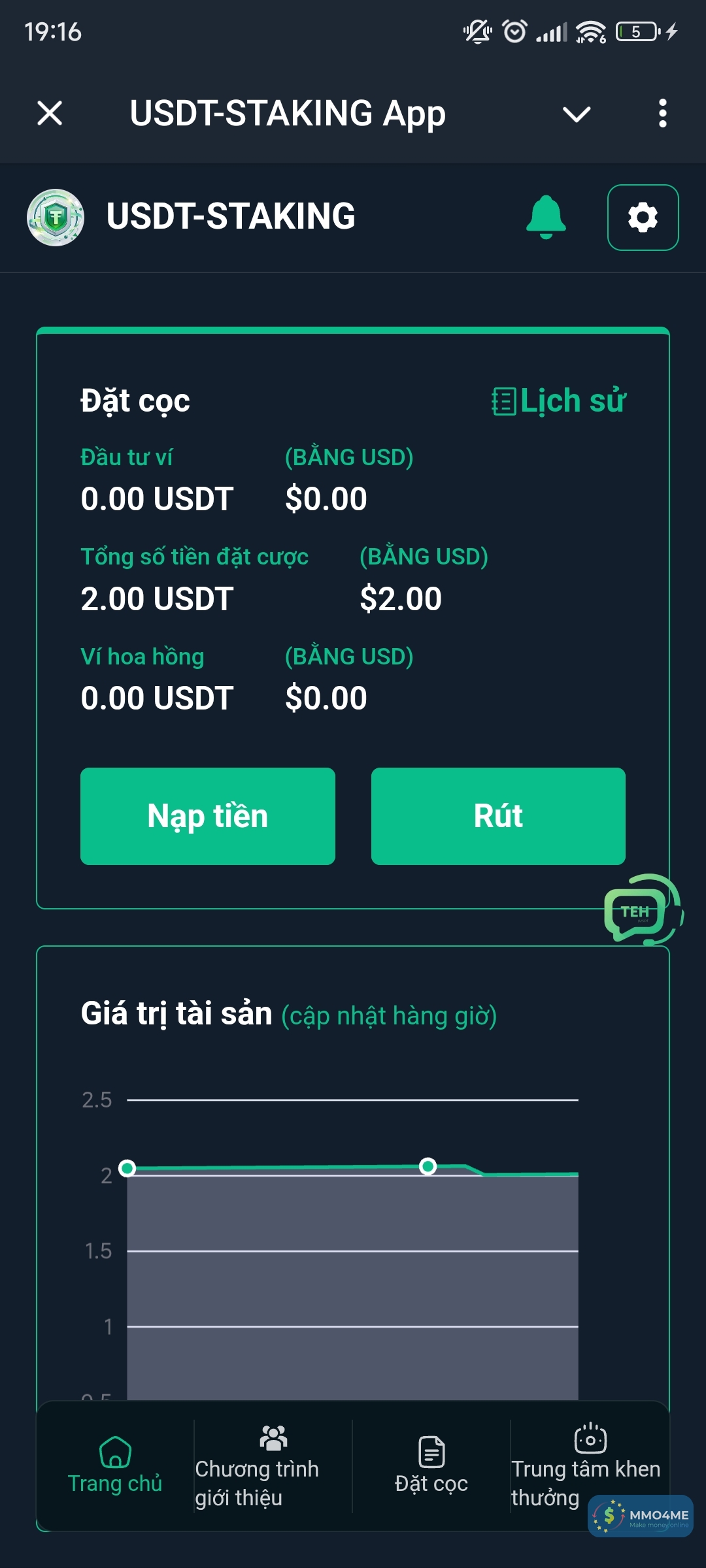 Screenshot_2026-04-02-19-16-37-473_org.telegram.messenger.jpg