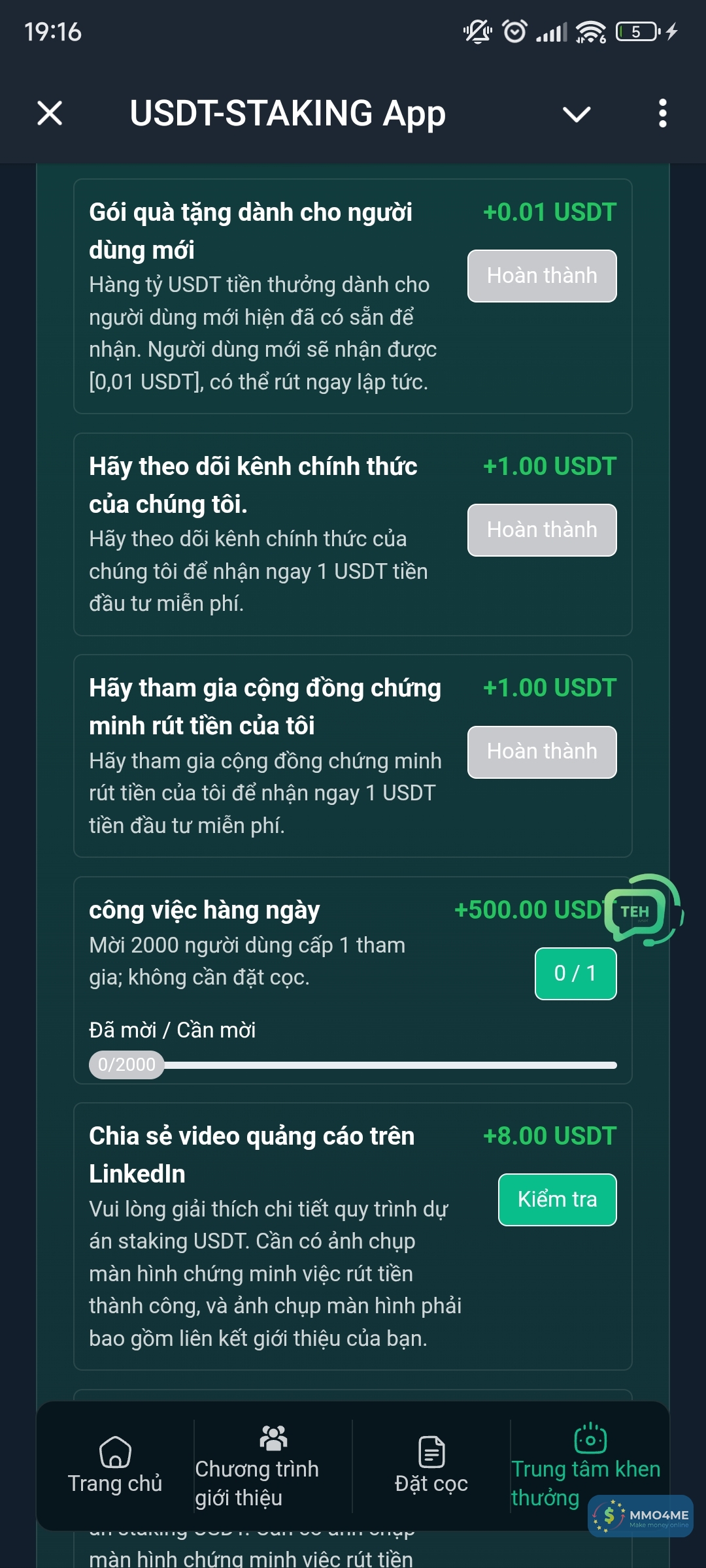 Screenshot_2026-04-02-19-16-44-634_org.telegram.messenger.jpg