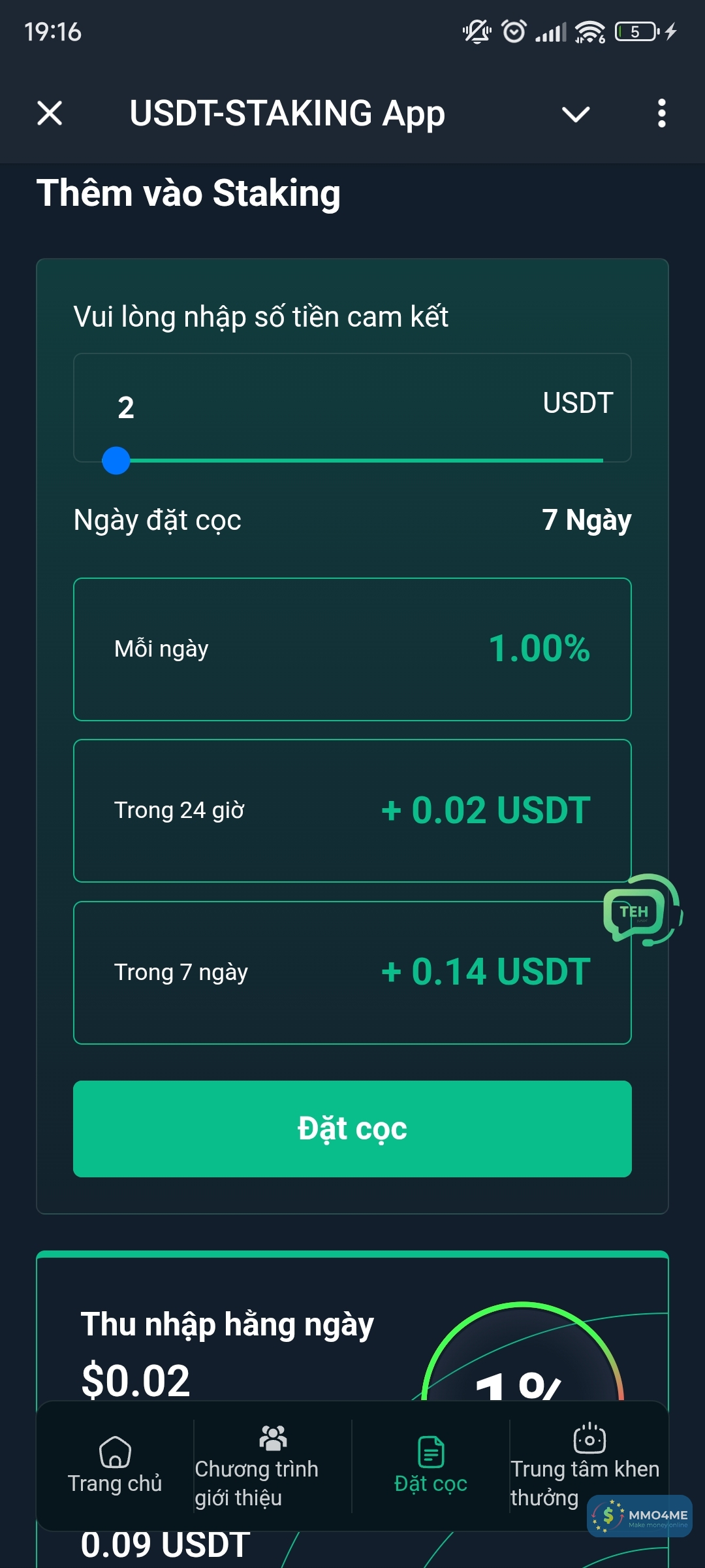 Screenshot_2026-04-02-19-16-49-943_org.telegram.messenger.jpg