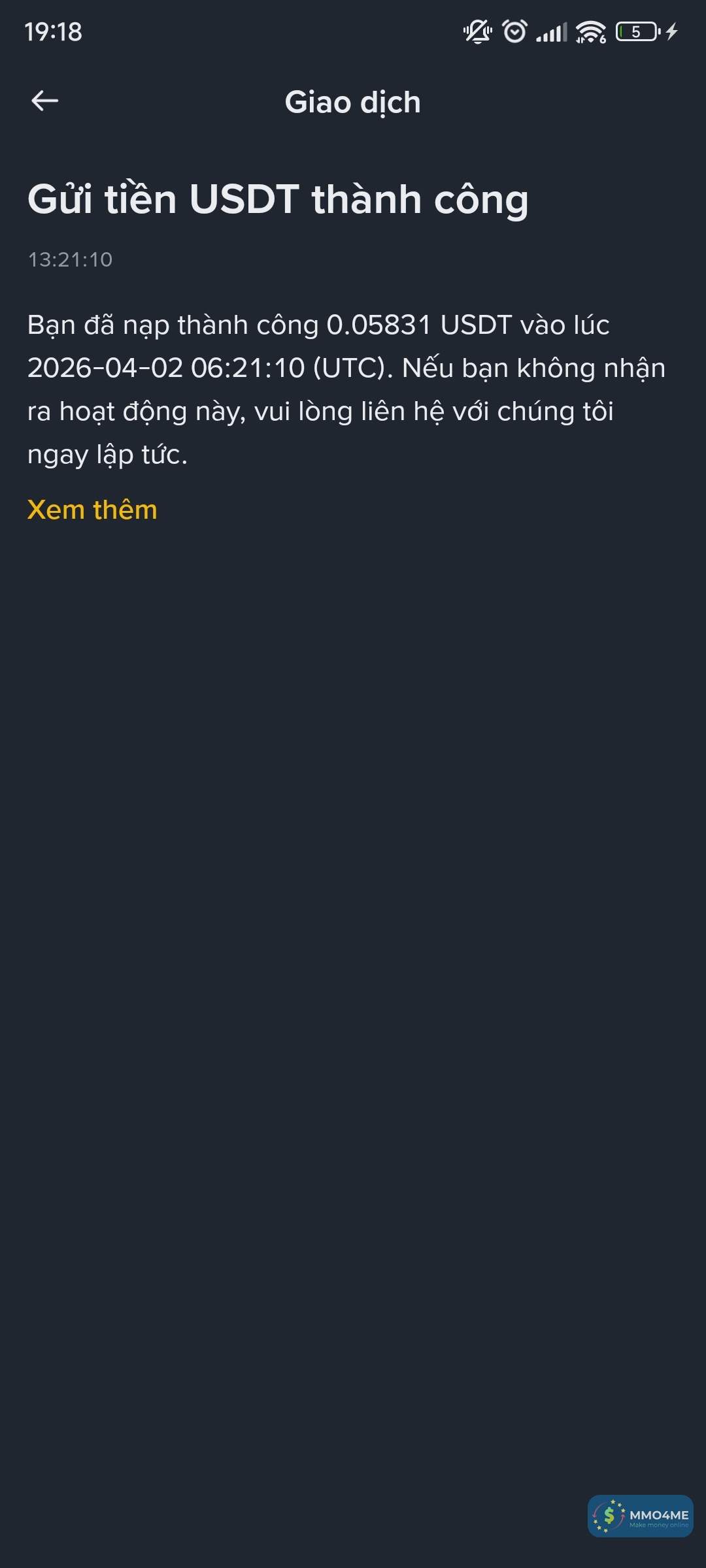 Screenshot_2026-04-02-19-18-17-999_com.binance.dev.jpg