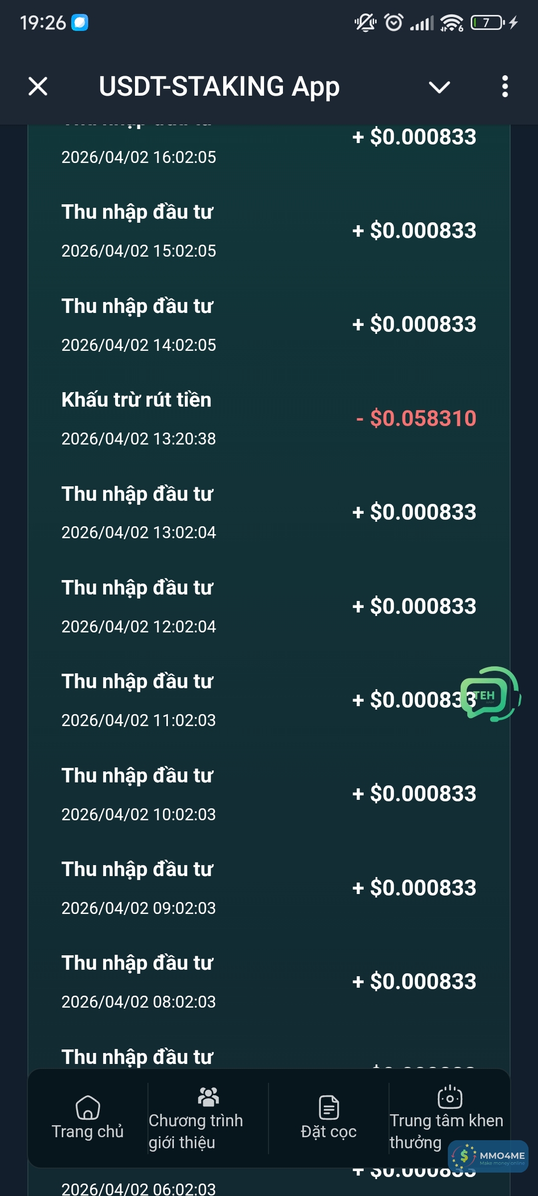 Screenshot_2026-04-02-19-26-12-952_org.telegram.messenger.jpg