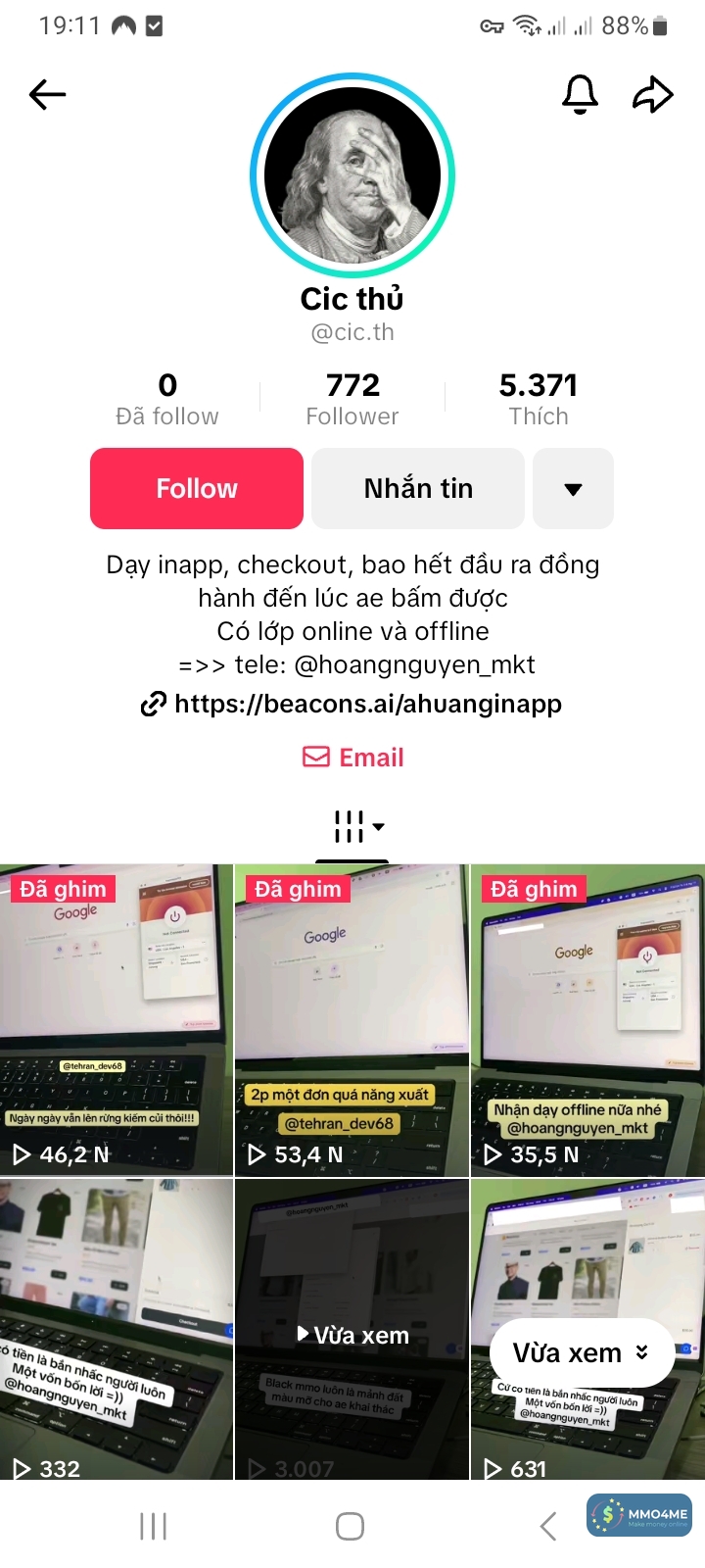 Screenshot_20260113_191149_TikTok.jpg