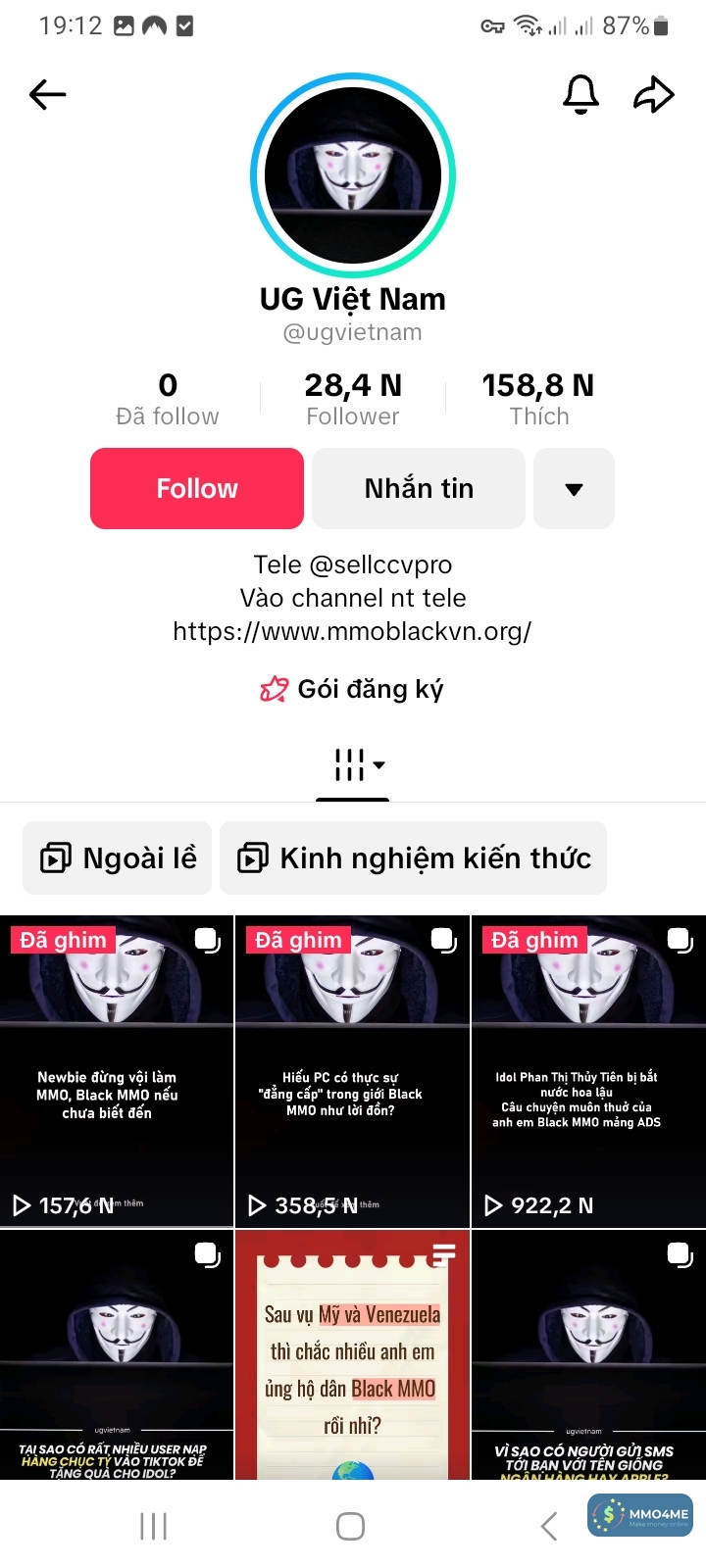 Screenshot_20260113_191245_TikTok.jpg