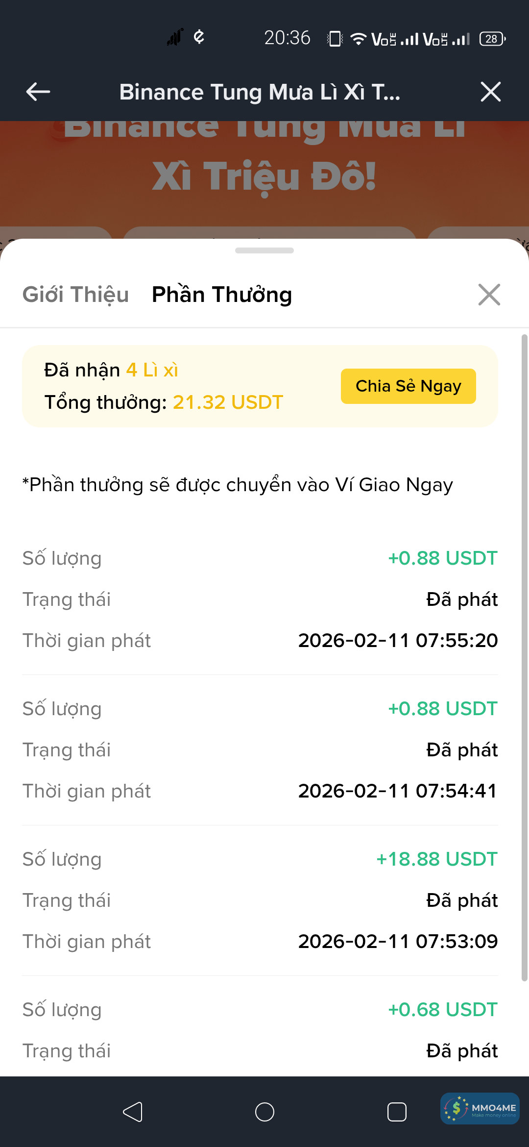 Screenshot_20260211-203624.png
