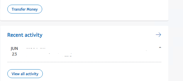 Screenshot_24.png