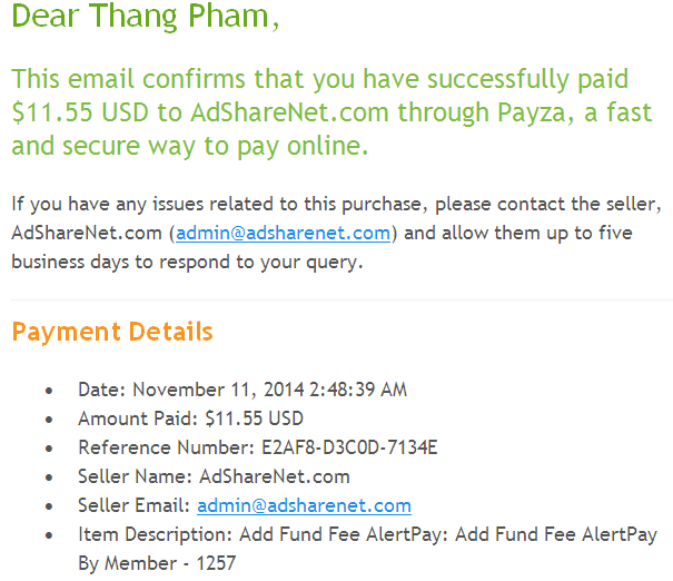 Screenshot_24.png Screenshot_24.png