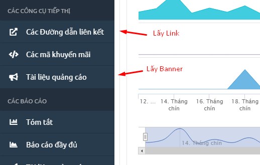 Screenshot_3.jpg